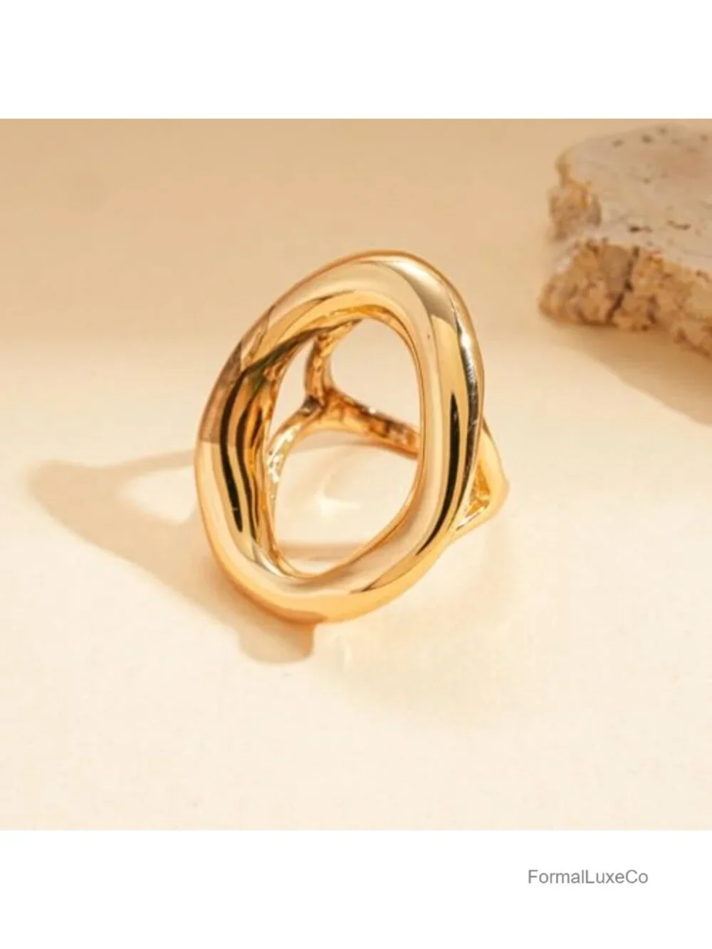N/A this sculptural